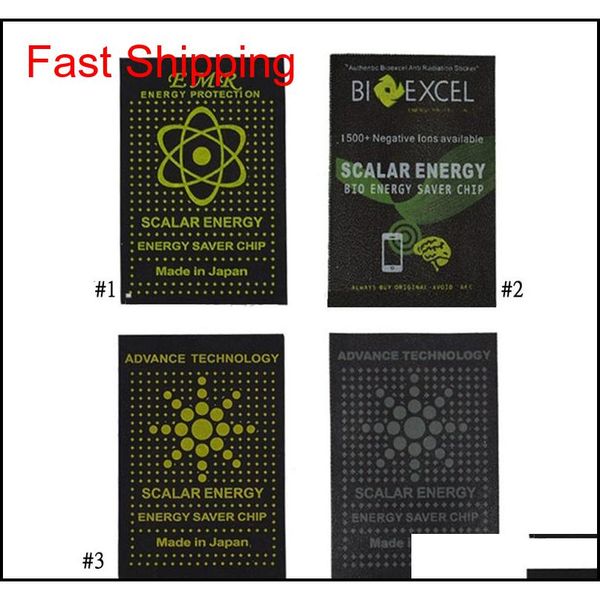 emr emf energy anti radiation stickers cell phone energy saver chip gadgets protection quantum protection stickers qyltaq beauty888, Silver
emr emf energy anti radiation stickers cell phone energy saver chip gadgets protection quantum protection stickers qyltaq beauty888, Silver