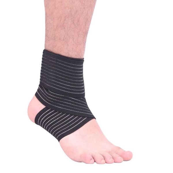 wrist support adjustable elastic ankle brace bandage compression wrap for plantar fasciitis achilles tendon minor sprains, Black;red
wrist support adjustable elastic ankle brace bandage compression wrap for plantar fasciitis achilles tendon minor sprains, Black;red