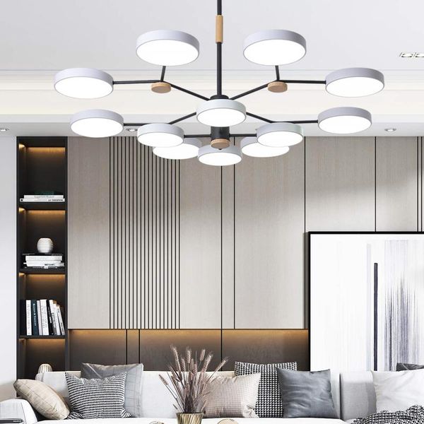 chandeliers lamp in the living room modern minimalist and magnificent indoor lighting led bedroom
chandeliers lamp in the living room modern minimalist and magnificent indoor lighting led bedroom