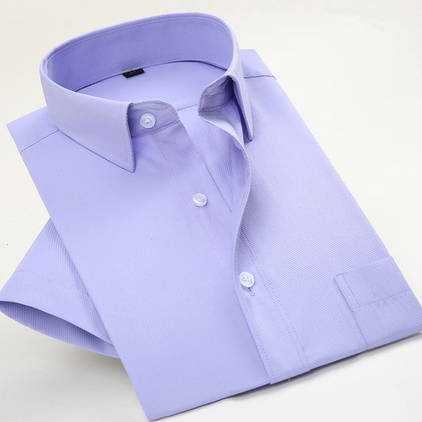new arrival fashion effen color twill men business formal shirts men's work clothing, White;black
new arrival fashion effen color twill men business formal shirts men's work clothing, White;black