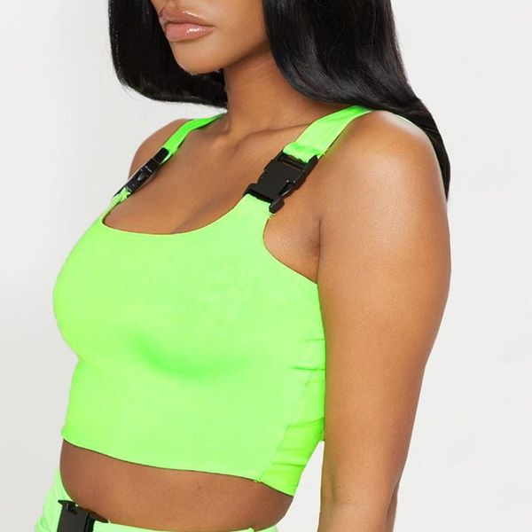 women's tanks & camis women cold shoulder crop ladies summer club party sport short tank bustier chest wrap tube blouse t shir, White
women's tanks & camis women cold shoulder crop ladies summer club party sport short tank bustier chest wrap tube blouse t shir, White