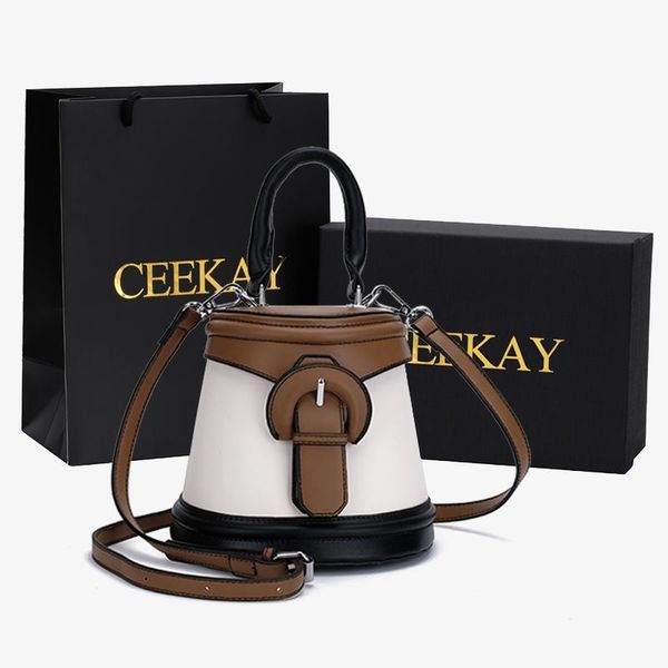 evening bags japan white totes women capacity handbags pu shoulder messenger bucket bag female fashion lady elegant
evening bags japan white totes women capacity handbags pu shoulder messenger bucket bag female fashion lady elegant
