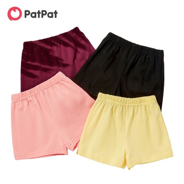 4pcs baby casual sweartpants casual pants solid sweatpants cotton harem for 3-18m 210528, Black
4pcs baby casual sweartpants casual pants solid sweatpants cotton harem for 3-18m 210528, Black