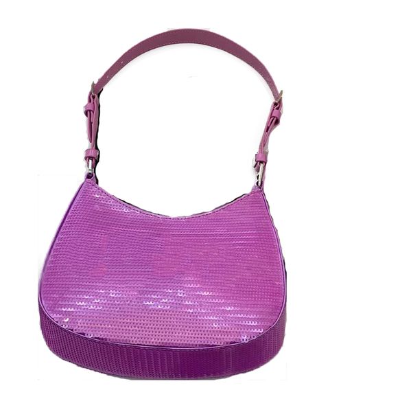 sequin stitching shell underarm bag hobo embroidery beaded women shoulder bags designer tote sequins luxury bag handbags cross body purse
sequin stitching shell underarm bag hobo embroidery beaded women shoulder bags designer tote sequins luxury bag handbags cross body purse