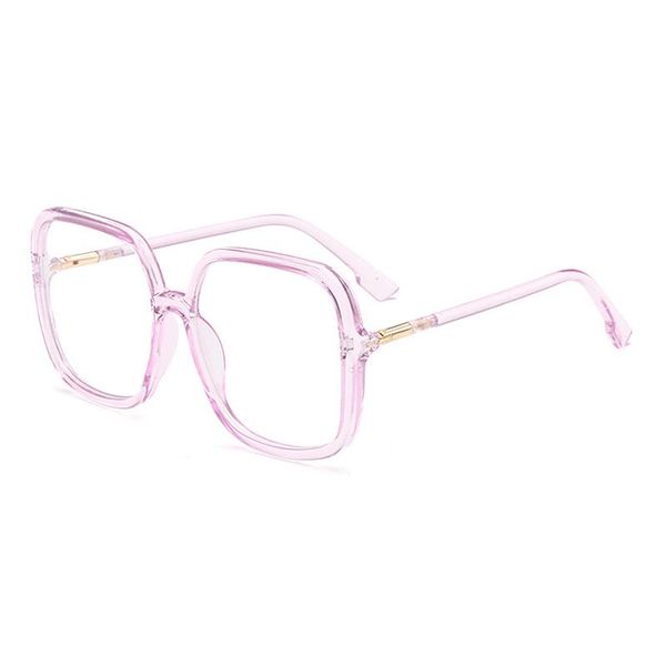 outdoor eyewear maxjuli children square blue light blocks glass optical frame child girl computer anti reflective glasses 6614
outdoor eyewear maxjuli children square blue light blocks glass optical frame child girl computer anti reflective glasses 6614