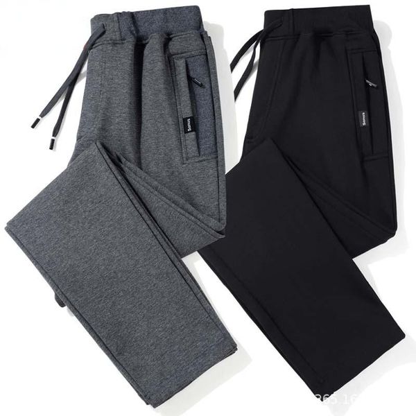 men's pants casual men fitness sportswear tracksuit bottoms skinny sweatpants cotton trousers gyms jogger track mens joggers 8xl, Black
men's pants casual men fitness sportswear tracksuit bottoms skinny sweatpants cotton trousers gyms jogger track mens joggers 8xl, Black