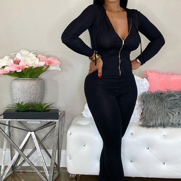 2021 new two piece set tracksuit women festival clothing fall winter pant sweat suits neon 2 piece outfits sets j30, Gray
2021 new two piece set tracksuit women festival clothing fall winter pant sweat suits neon 2 piece outfits sets j30, Gray