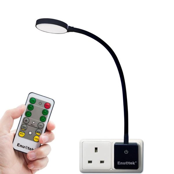 plug in remote control dimmable led wall night light swing arm led bedside lamp work light british power plug 1 lamp and remote
plug in remote control dimmable led wall night light swing arm led bedside lamp work light british power plug 1 lamp and remote