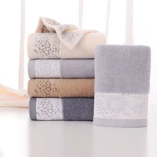 t175a new jacquard small gift strong water absorption travel cotton hand towel face towel
t175a new jacquard small gift strong water absorption travel cotton hand towel face towel
