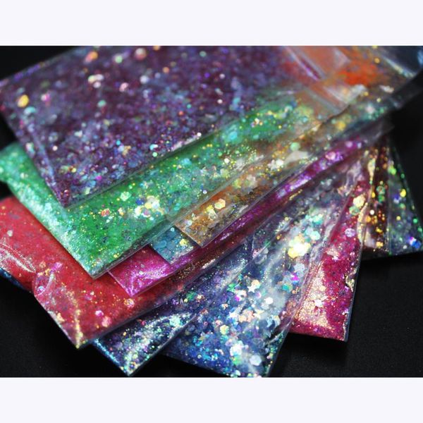 nail glitter festival chunky fine mix sequins iridescent loose flakes cosmetic face body eye art resin tumbler, Silver;gold
nail glitter festival chunky fine mix sequins iridescent loose flakes cosmetic face body eye art resin tumbler, Silver;gold