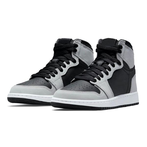 satin jorda n 1s mens womens shoes court purple shadow 2.0 electro orange pollen hyper royal bred patent men sports sneakers trainer
satin jorda n 1s mens womens shoes court purple shadow 2.0 electro orange pollen hyper royal bred patent men sports sneakers trainer