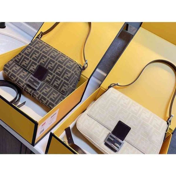vintage european and american single shoulder canvas underarm bag zly bags handbag women luxurys bags
vintage european and american single shoulder canvas underarm bag zly bags handbag women luxurys bags