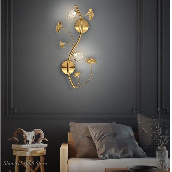 wall lamp modern minimalist g9 nordic living room background personality creative bedroom aisle corridor decorate lights
wall lamp modern minimalist g9 nordic living room background personality creative bedroom aisle corridor decorate lights