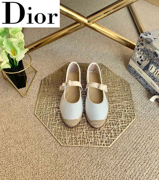 ballerina wedges designer loafers luxury brand flats women espadrilles sneakers dress shoes skate dance qvdz, Black
ballerina wedges designer loafers luxury brand flats women espadrilles sneakers dress shoes skate dance qvdz, Black