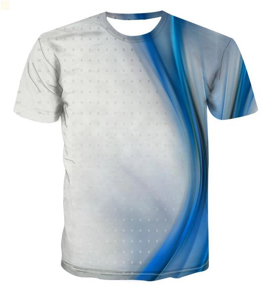 simplicity designers t shirt men's men clothing luxurys dress collared crop 2021 t-shirt tee t shirts for men camisas de hombre classic, White;black
simplicity designers t shirt men's men clothing luxurys dress collared crop 2021 t-shirt tee t shirts for men camisas de hombre classic, White;black