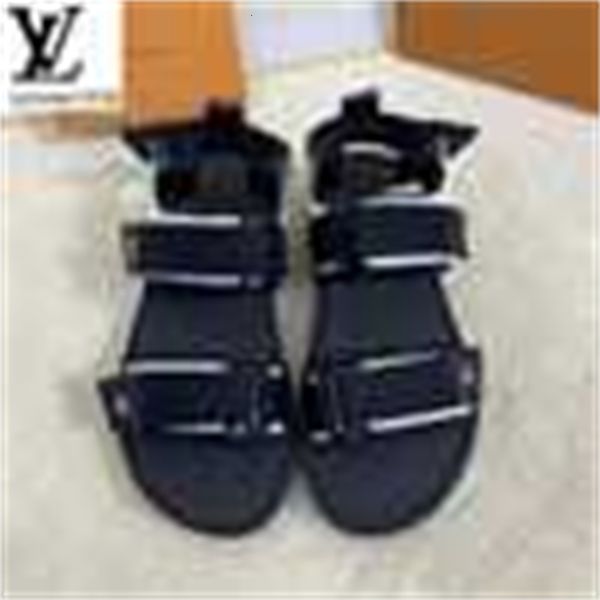 slippers tennis thongs sandals women mules slides casual shoes handmade walking 91cy, Black
slippers tennis thongs sandals women mules slides casual shoes handmade walking 91cy, Black