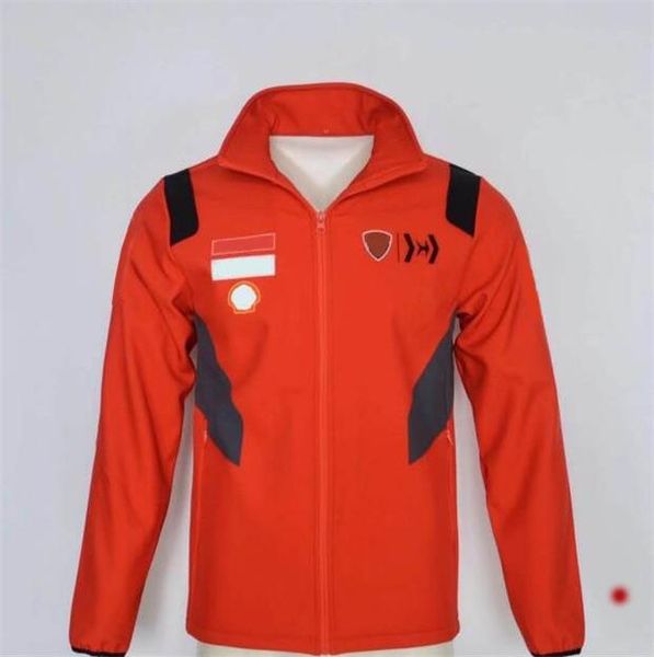 autumn and winter new products motorcycle heavy motorcycle rider leisure sweater windproof warm jacket outdoor sports riding jacket
autumn and winter new products motorcycle heavy motorcycle rider leisure sweater windproof warm jacket outdoor sports riding jacket