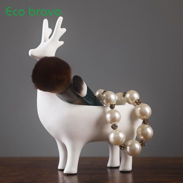 decorative objects & figurines ecobravo modern creative storage deer decoration resin crafts living room key accessories birthday gifts home
decorative objects & figurines ecobravo modern creative storage deer decoration resin crafts living room key accessories birthday gifts home