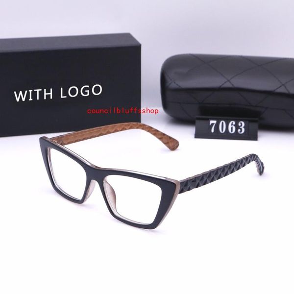 colorful viper polarized original large film windproof designer full plated frame real pit sunglasses goggles+box 6etr5 yyjj sdvjd, White;black
colorful viper polarized original large film windproof designer full plated frame real pit sunglasses goggles+box 6etr5 yyjj sdvjd, White;black