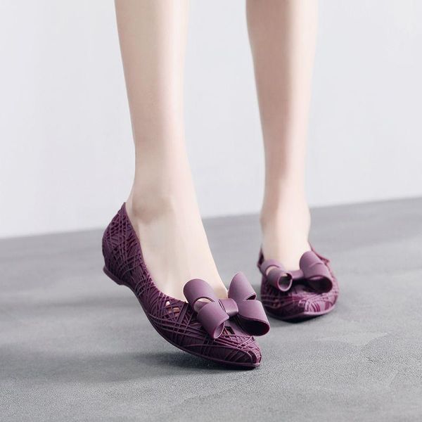 2021 women's sandals jelly shoes summer princess jelly flat shoes for female, Black
2021 women's sandals jelly shoes summer princess jelly flat shoes for female, Black