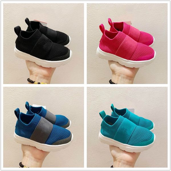 2021 ultra low iii kids shoes boys and girls speed sock shoes sports shoes children trainers sneakers kid eur 22-35
2021 ultra low iii kids shoes boys and girls speed sock shoes sports shoes children trainers sneakers kid eur 22-35