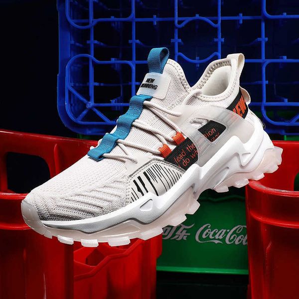 mens running shoes2021 spring new daddy suction film sole youth fashion leisure running sports jinjiang men's shoes traniers sneakers
mens running shoes2021 spring new daddy suction film sole youth fashion leisure running sports jinjiang men's shoes traniers sneakers