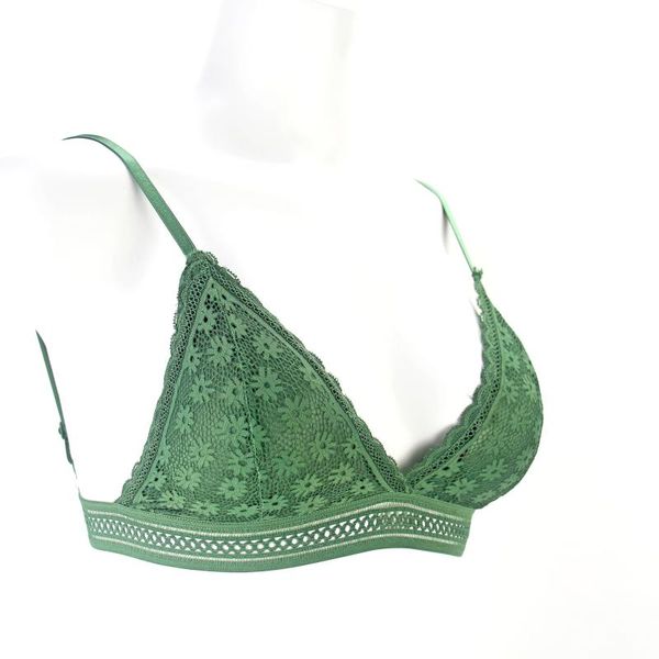 bras floral lace bra voor vrouwen push up vrouwelijke lingerie ademend bralette verwijderbare pad dunne draadloze, Red;black
bras floral lace bra voor vrouwen push up vrouwelijke lingerie ademend bralette verwijderbare pad dunne draadloze, Red;black