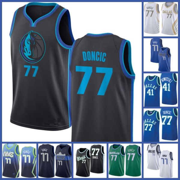 doncic jersey dallas mavericks jersey luka 77 miami heats jimmy 22 butler tyler 14 herro dwyane 3 wade bam 13 adebayo, Black;red
doncic jersey dallas mavericks jersey luka 77 miami heats jimmy 22 butler tyler 14 herro dwyane 3 wade bam 13 adebayo, Black;red