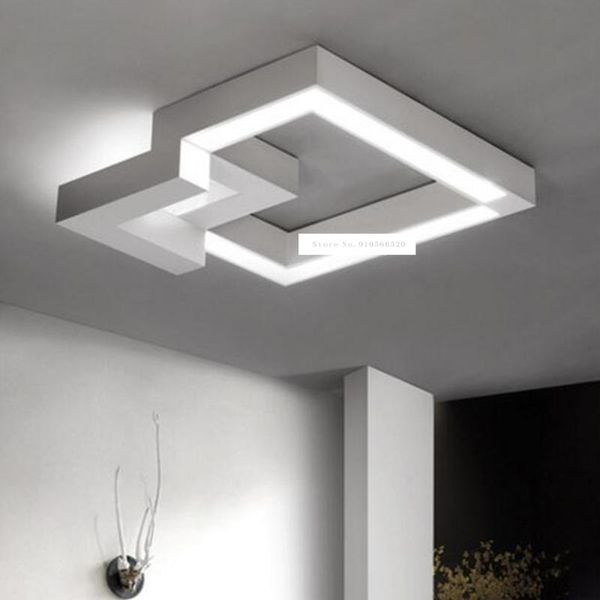 p730 modern fashion creative combination of geometric ceiling lamp home led ceiling light nordic art lamp fixture 220v
p730 modern fashion creative combination of geometric ceiling lamp home led ceiling light nordic art lamp fixture 220v