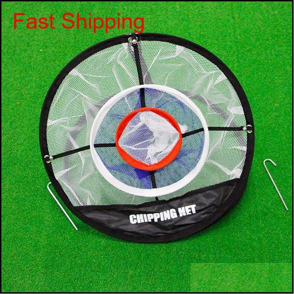 golf up indoor outdoor chipping pitching cages mats practice easy net golf training a jlltgu xhlove
golf up indoor outdoor chipping pitching cages mats practice easy net golf training a jlltgu xhlove