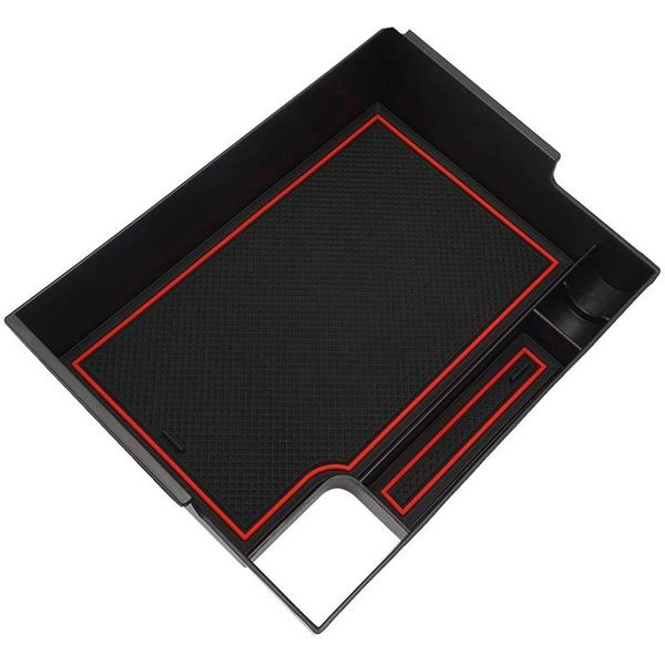 car organizer center console tray for explorer 2021 accessories glove box armrest storage pallet
car organizer center console tray for explorer 2021 accessories glove box armrest storage pallet
