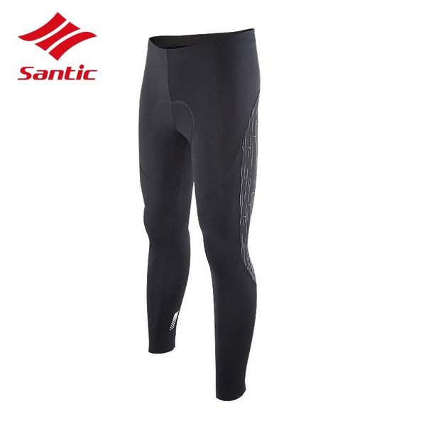 racing pants santic full cycling men winter fleece warm reflective bike 2021 tights bicycle trousers cuissard velo cyclisme, Black;blue
racing pants santic full cycling men winter fleece warm reflective bike 2021 tights bicycle trousers cuissard velo cyclisme, Black;blue