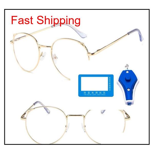 1 usd large quantity anti blue light eye glasses metal optical frames cat qylplw bdetoys
1 usd large quantity anti blue light eye glasses metal optical frames cat qylplw bdetoys