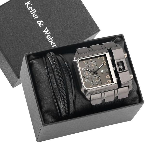 wristwatches men watch set wrist mechanical luminous stainless steel case calendar elegant wristband gift for present, Slivery;brown
wristwatches men watch set wrist mechanical luminous stainless steel case calendar elegant wristband gift for present, Slivery;brown