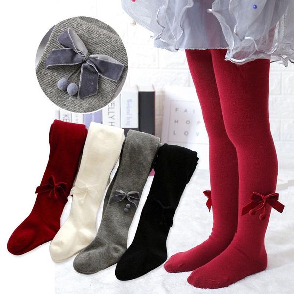 footies fashion baby girls pantyhose bowknot combed cotton bottom pants tights kids children warm skinny long stockings for 2-8y, Blue
footies fashion baby girls pantyhose bowknot combed cotton bottom pants tights kids children warm skinny long stockings for 2-8y, Blue