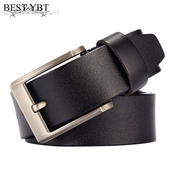 belts ybt men belt trend retro imitation leather alloy pin buckle solid color business affairs casual, Black;brown
belts ybt men belt trend retro imitation leather alloy pin buckle solid color business affairs casual, Black;brown