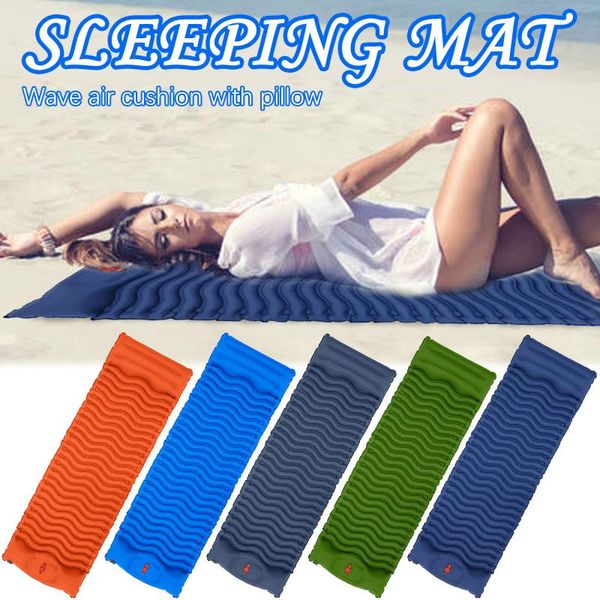 outdoor camping mat foot tpu inflatable cushion single portable camping picnic beach mat extra large picnic waterproof blanket
outdoor camping mat foot tpu inflatable cushion single portable camping picnic beach mat extra large picnic waterproof blanket