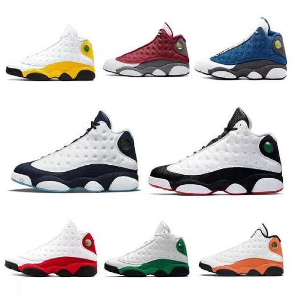 jumpman 13 13s basketball shoes mens high flint bred island green red dirty starfish he got game black cat court purple chicago hyper royal
jumpman 13 13s basketball shoes mens high flint bred island green red dirty starfish he got game black cat court purple chicago hyper royal