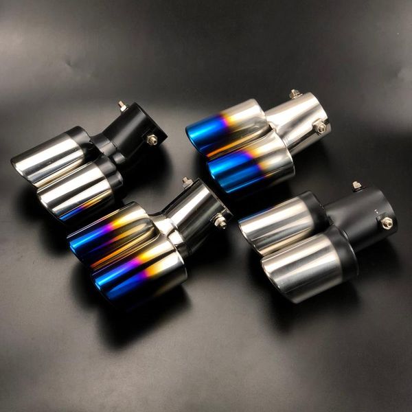 manifold & parts car accessories exhaust tube case for focus fusion escort kuga ecosport fiesta falcon mondeo taurus everest
manifold & parts car accessories exhaust tube case for focus fusion escort kuga ecosport fiesta falcon mondeo taurus everest