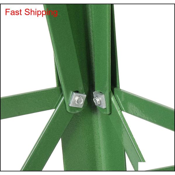 8ft tall windmill ornamental wind wheel green and yellow ydb dh_seller2010
8ft tall windmill ornamental wind wheel green and yellow ydb dh_seller2010