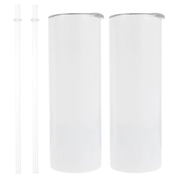 water bottles 2 sets sublimation tumblers personalized coffee cups straight style mugs
water bottles 2 sets sublimation tumblers personalized coffee cups straight style mugs