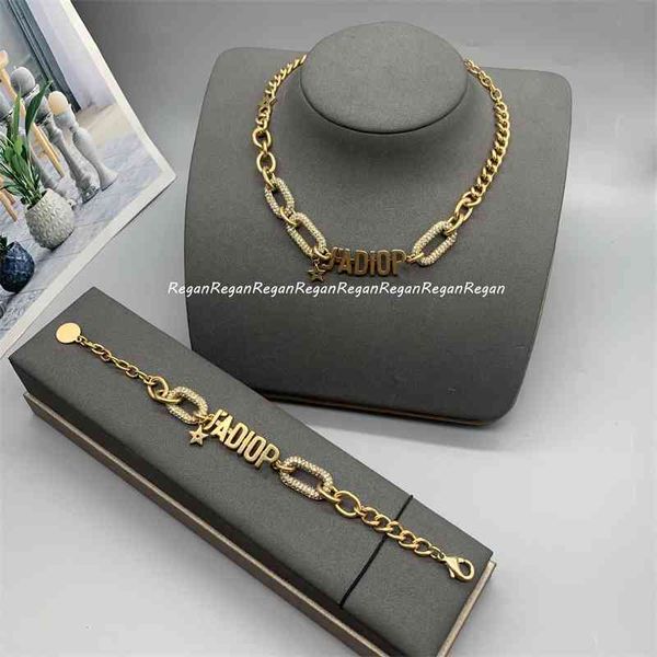 special offer 75% off outlet online year new full five pointed star necklace bracelet women's letter design simple suit, Black
special offer 75% off outlet online year new full five pointed star necklace bracelet women's letter design simple suit, Black