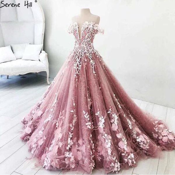 party dresses long arabic turkish pink lace formal evening prom ball gown dress engagement abiye gowns avondjurken gala jurken, White;black
party dresses long arabic turkish pink lace formal evening prom ball gown dress engagement abiye gowns avondjurken gala jurken, White;black