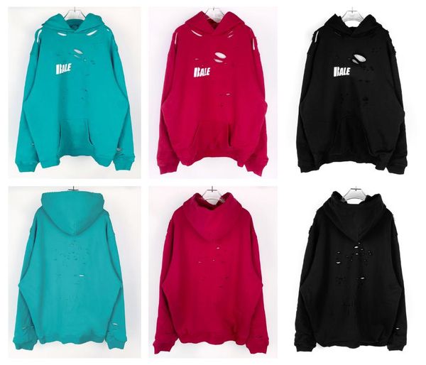 men's hoodies & sweatshirts 2021 spring summer women's paris letter embroidery cotton black long sleeve men hoodie fleece 65
men's hoodies & sweatshirts 2021 spring summer women's paris letter embroidery cotton black long sleeve men hoodie fleece 65