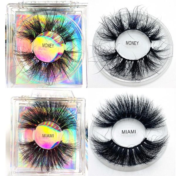 false eyelashes 27mm natural thick 3d mink long wispy fluffy eyelashess extension cruelty-handmade multilayer lash makeup
false eyelashes 27mm natural thick 3d mink long wispy fluffy eyelashess extension cruelty-handmade multilayer lash makeup