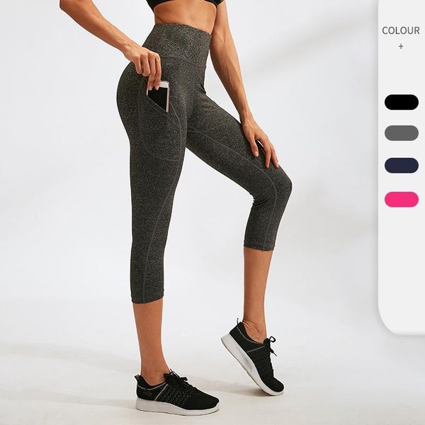 yoga outfit rainbowshades women capri leggings for sports high waist pocket 3/4 running tights womens gym pockets pants
yoga outfit rainbowshades women capri leggings for sports high waist pocket 3/4 running tights womens gym pockets pants