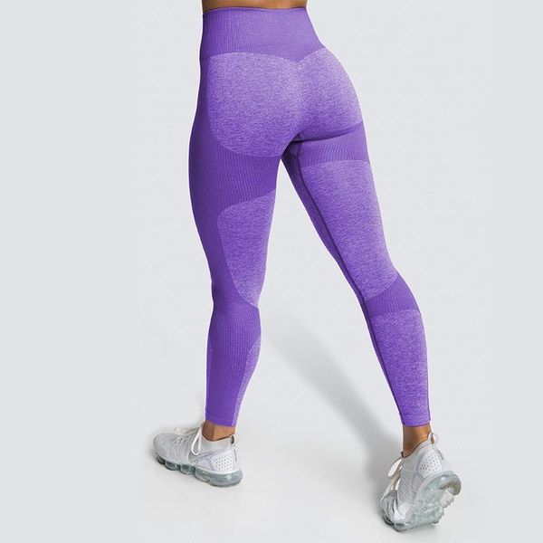 yoga leggings sports pants women tights fitness legging seamless patchwork sport pant workout running gym elastic trousers outfit
yoga leggings sports pants women tights fitness legging seamless patchwork sport pant workout running gym elastic trousers outfit