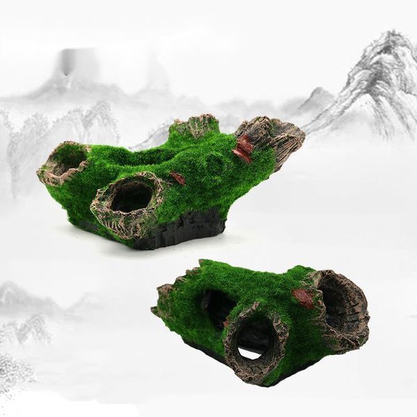 decorations aquarium moss tree hole ornaments decoration fish tank landscaping shrimp shelter aquascape landscape decor
decorations aquarium moss tree hole ornaments decoration fish tank landscaping shrimp shelter aquascape landscape decor