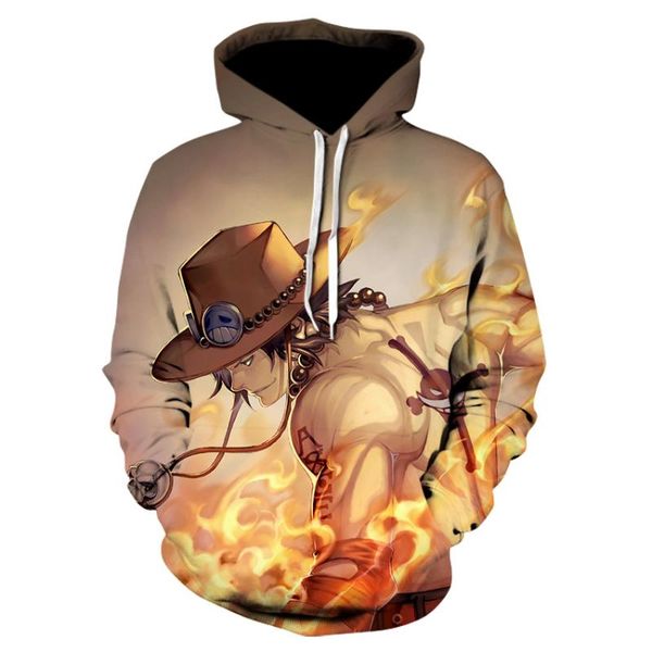 men's hoodies & sweatshirts 3d printing one piece men /women fall/winter 2021 fashion anime hoodie sportswear brand casual sweatshirt j, Black
men's hoodies & sweatshirts 3d printing one piece men /women fall/winter 2021 fashion anime hoodie sportswear brand casual sweatshirt j, Black