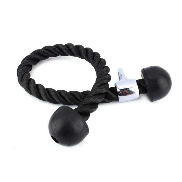 resistance bands tricep rope pull press down push cord multi gym lat bar cable attachment muscle
resistance bands tricep rope pull press down push cord multi gym lat bar cable attachment muscle